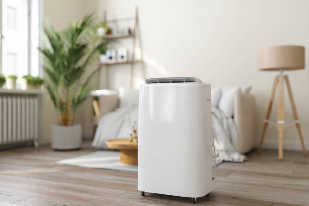 Professional HVAC in Conrad, IA